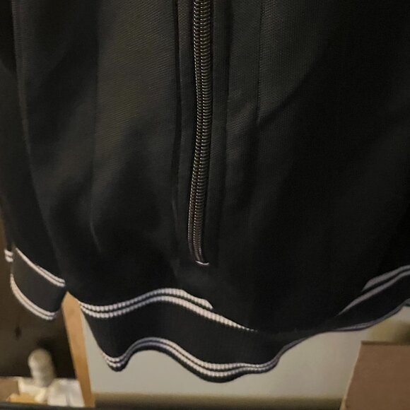 Hugo Boss Zip-Up Jacket - Picture 5 of 6